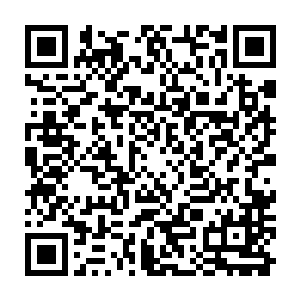 将炎黄航母舰队拦截核弹的导弹全都击爆--这些拦截导弹只会引发核弹的爆炸二维码生成