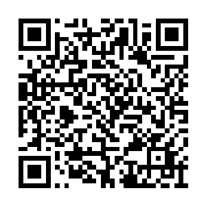 将现实世界中的体质如实地反应到了虚拟世界中二维码生成