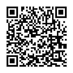 小德不知道陈长生会在随后到来的动荡里持怎样的态度二维码生成