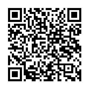 小罗天和离火宗以及所属他们的势力都摆出了不参与此事的姿态二维码生成