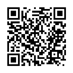 就会击中全部力量破开壁垒去外界残杀生灵二维码生成