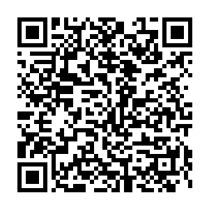 就在刚才我们感受到了一股剧烈的能量波动从黑暗深渊的渗出传了出来二维码生成