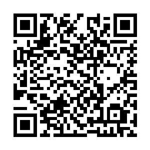 就算是再怎么折腾估计也只能得到一个模糊的答案二维码生成