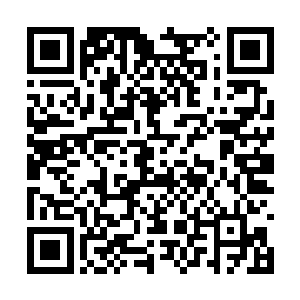 就见已经扮成云蕾形象的樊嘉俏生生地在那里站着二维码生成
