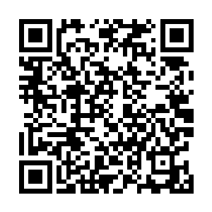 尼克所在的研究所也发现了暗藏在血液样本里的毒药成分二维码生成