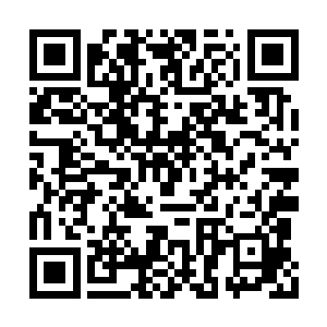 尽管华纳方面没有发表过任何正式声明或者抗议二维码生成