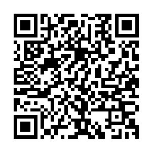 岂料刚盥洗完毕却听到一个消息――昨夜宁军已在幽州集结完毕二维码生成