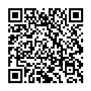 工业光魔公司依旧代表着全世界电影特效行业顶尖的制作水准二维码生成