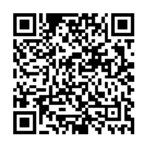 巴塞罗那和梅西的支持者们纷纷表示不管你们怎么说二维码生成