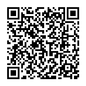 市场会用销量数字这样冰冷却客观的数据给出最直接的答案――很简单二维码生成