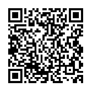 师父身为毒师如果看到咱们将这枚毒手王的权杖带回去当寿礼二维码生成