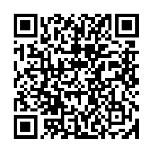 并且让几乎完全无损的拳劲尽数轰击在叶翔的护身罡气之上了二维码生成