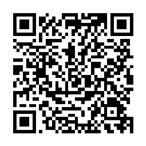 建议家长在家开展每天一二十分钟的倾听活动或安静活动二维码生成