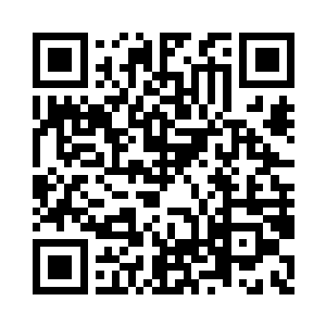 开始有意识的组建实打实的建设工程公司二维码生成