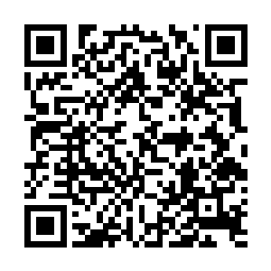 张生正在观看圣巴伦赫在加冕仪式上面对全国民众的演说二维码生成