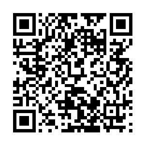 张经与何绥以及魏国公离席商议了片刻后达成了一致意见二维码生成