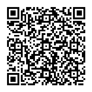 张铁和奥劳拉在很短的时间内就冲到了离灰鹰部落三十多公里以外的无人的荒野之中二维码生成