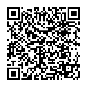 强行绑定会导致弱势的一方精神中枢会受到永久伤害甚至精神中枢爆裂死亡二维码生成