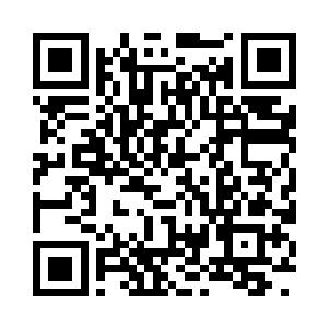 当他的目光再次落在依旧漂浮在第一阶二维码生成