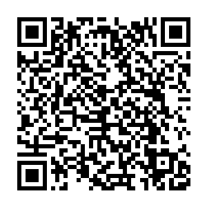 当初皮克斯工作室一次性与迪士尼签署了五部动画长片的发行合约二维码生成