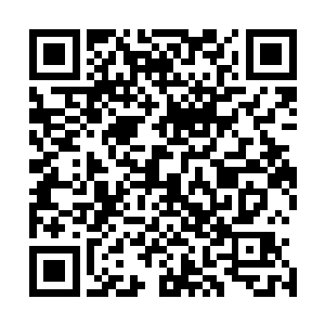 当张铁再次往无漏果中注入精神力把那颗无漏果激活的时候二维码生成