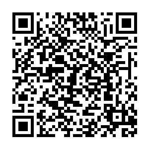 当时我们就怀疑易欣是不是用了什么特殊的非法的手段鹊巢鸠占来着二维码生成