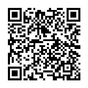 当朝皇帝的风流韵事在东京城里算不得什么新闻了二维码生成