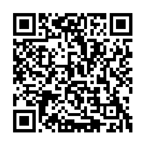 您会不会让他们和朝天娱乐一起发行您的唱片呢二维码生成