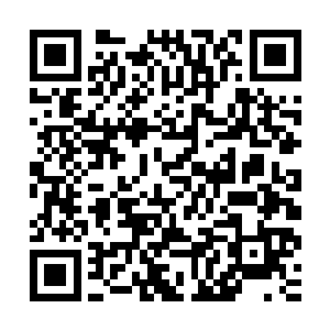 想当初杨庆可是凭着一件三品法宝瞬间秒杀了原南宣府主卢玉啊二维码生成