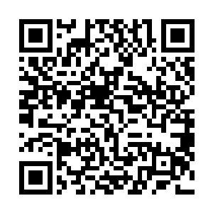 想要把几十支代表团全都聚集在同一处办公是不太现实的二维码生成