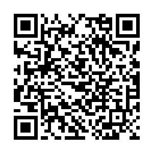我们会每个季度都把资金的使用状况交给市里审核二维码生成