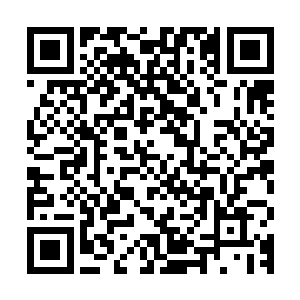 我们可能会去找其他的合作伙伴商谈关于这项计划的合作事宜了二维码生成