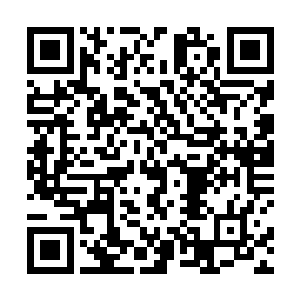 我们在这个地方绕了半圈算是确定了这个地方的安全性二维码生成