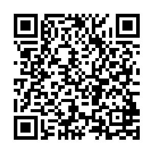 我们得开始对它进行计划26家影院上映规模的宣传发行二维码生成