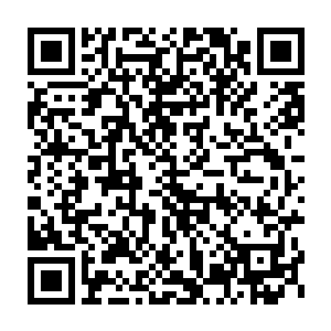 我们的翼魔部队已经把30万份这样的资料从空中洒遍了整个赛尔内斯战区二维码生成