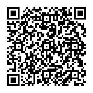 我们面对面用刀剑和鲜血来对话――这样热血男儿在战场上才能体会到的炽热宣言二维码生成