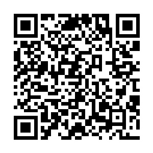 我们韩家和许家的未来肯定会被他们周家和杨家拉大差距二维码生成