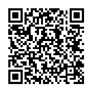 我在黑炎城第七中学的军代表兼任训导主任科林上尉二维码生成