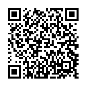 我看过你发表的多篇文章……能参观一下离子通道实验室吗二维码生成