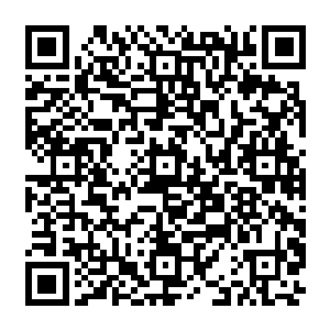 我算是……你们家总公司旗下的……一个出版业子公司的……下属杂志社的……员工二维码生成