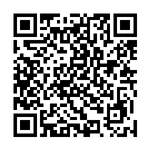 我记忆中的凤羽珩不会犀利狠毒得把步家逼到这个份儿上二维码生成