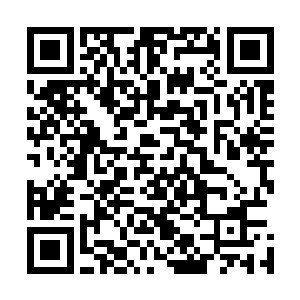 我问来一下你手下的人……你在作战的时候表现得非常英勇二维码生成