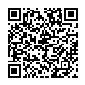 所以他们这般境界的修士不是深仇大恨是绝对不会在动手的二维码生成