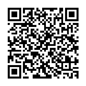 所以全球的散户买入的黄金量根本无法从根基上撼动整个金市二维码生成
