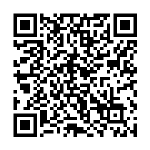 所以包正明将赵瑞推出去的举动已经彻底激怒了他们二维码生成