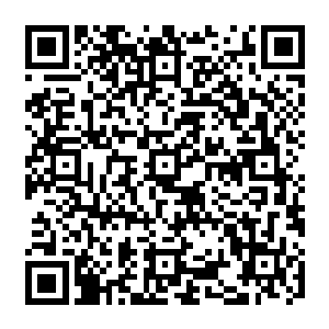 所以我们这些当村民的也都主动在原先和方寸公司商定好的价格上又主动减少了三成二维码生成