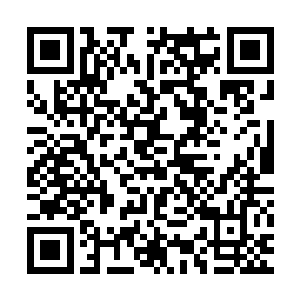 所以我另外要建议暂时针对HOLOLNES的应用平台施行范精品计划二维码生成