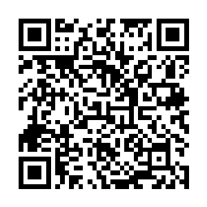 所以暗物质和暗能量应该不是他们使用的信息传播手段二维码生成