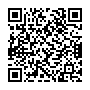 所以没有人比他更加的清楚世家是什么样的存在了二维码生成