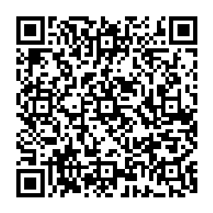 所以540匹马力的v8引擎立刻不计后果的疯狂嘶吼起来y本不顾周围还处在堵车状态下的结果二维码生成